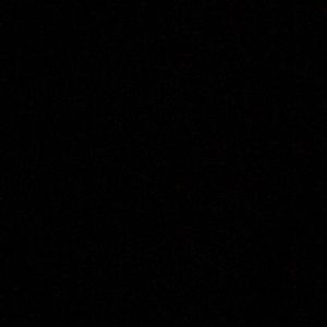 Meet your Posher, Ore